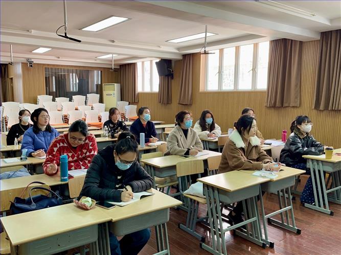 图4.jpg