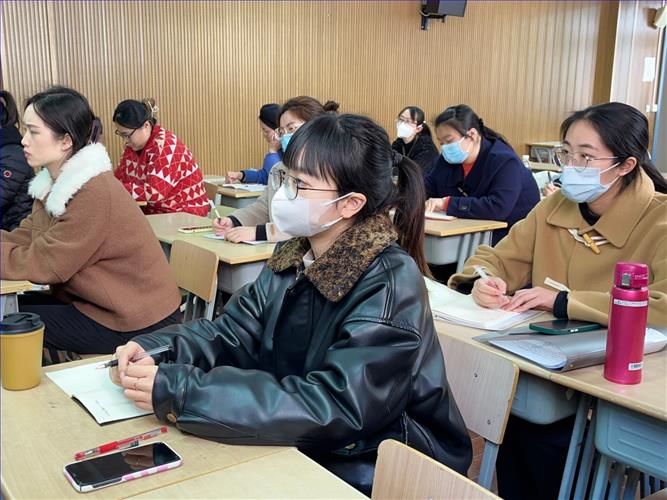 图8.jpg
