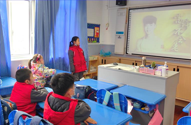 微信图片_20230301130041.jpg 微信图片_20230301130041.jpg