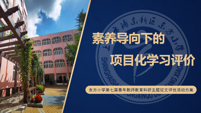 微信图片_20230307111640.png 微信图片_20230307111640.png