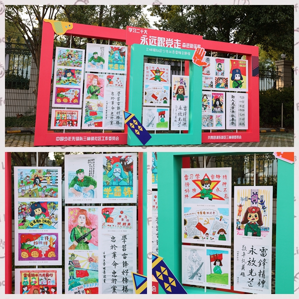 图7.jpg 图7.jpg