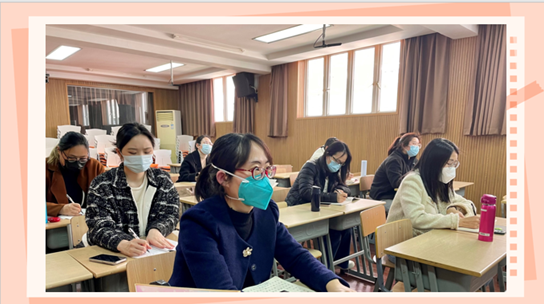 图3.png