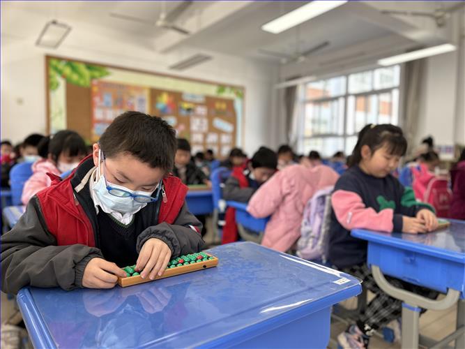 微信图片_20230309083029.jpg 微信图片_20230309083029.jpg