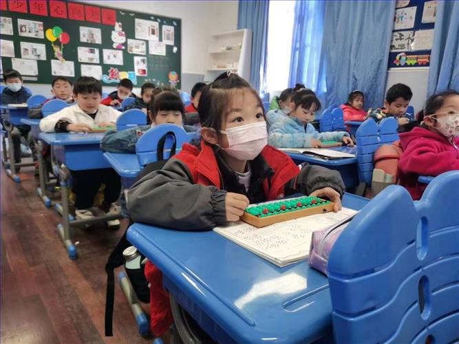 微信图片_20230309083111.jpg