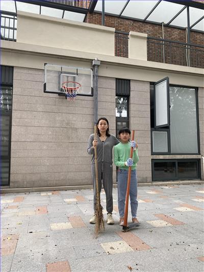 亲子照片.jpg 亲子照片.jpg