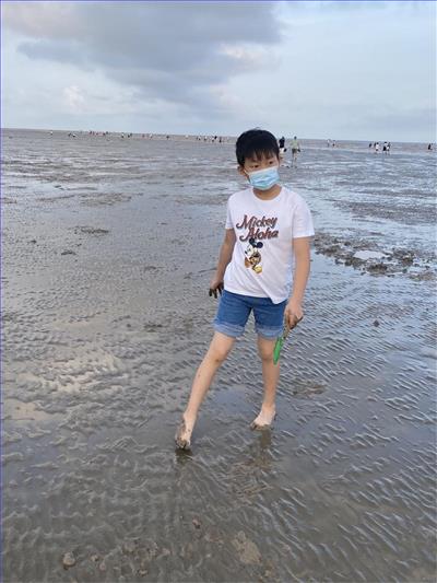 学生照片.jpg 学生照片.jpg