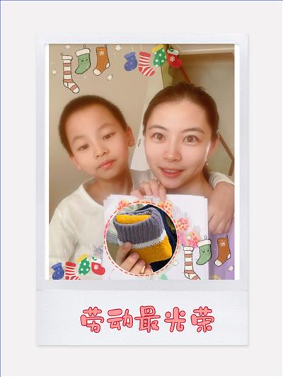图1.jpg 图1.jpg