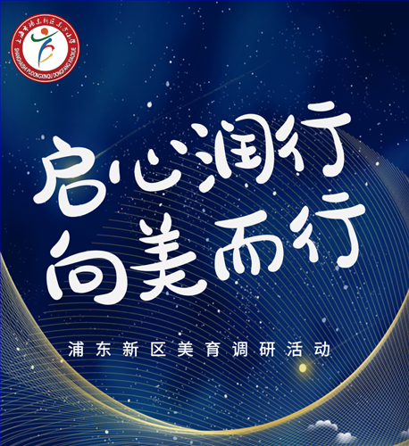 fbc73156c934e55ae56ff555e12e3d53_640_wx_fmt=png&wxfrom=5&wx_lazy=1&wx_co=1.png fbc73156c934e55ae56ff555e12e3d53_640_wx_fmt=png&wxfrom=5&wx_lazy=1&wx_co=1.png