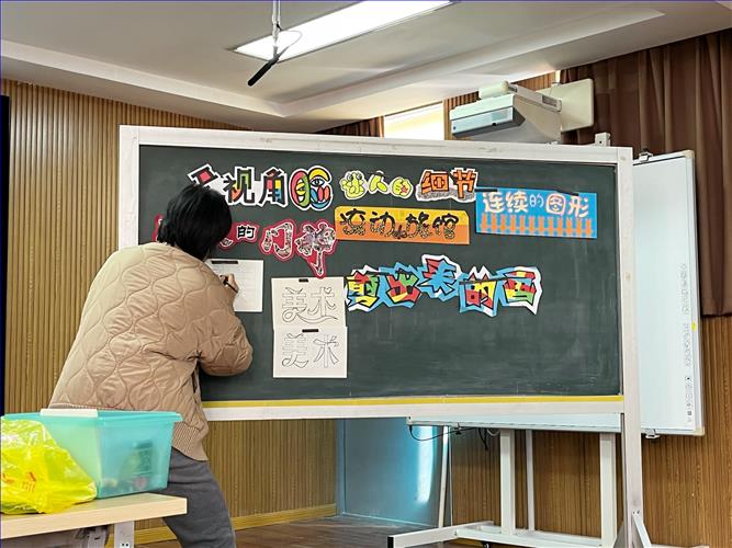 图4.jpg 图4.jpg