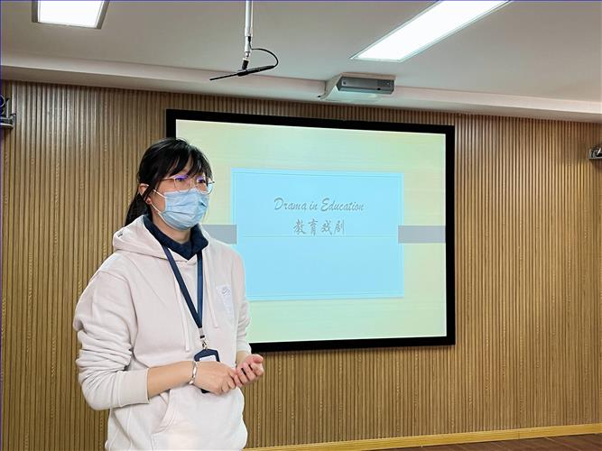 图6.jpg 图6.jpg