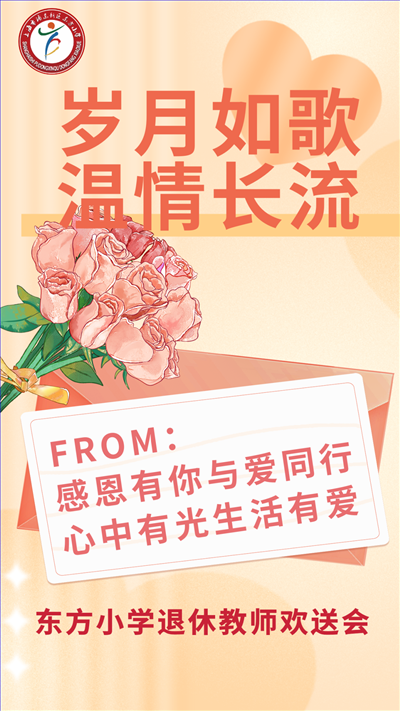 a94576062c9a9599bf0bad4abbfd50dd_640_wx_fmt=png&wxfrom=5&wx_lazy=1&wx_co=1.png a94576062c9a9599bf0bad4abbfd50dd_640_wx_fmt=png&wxfrom=5&wx_lazy=1&wx_co=1.png