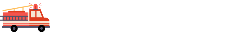 aea6812f34be41a71f9cc1dce7c562e6_640_wx_fmt=gif&wxfrom=5&wx_lazy=1.gif