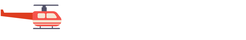 0d947b5e55309ae65f4caddb5bc0f0a9_640_wx_fmt=gif&wxfrom=5&wx_lazy=1.gif