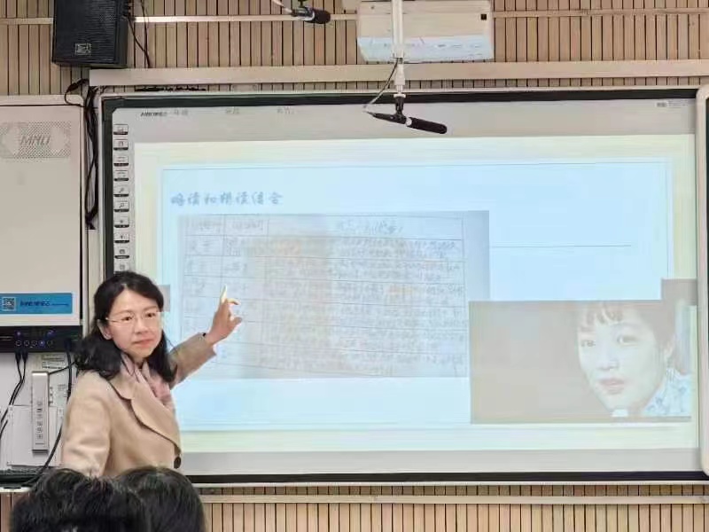 图8.jpeg 图8.jpeg