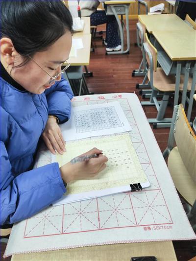 图9.jpg