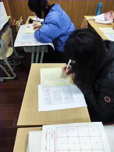 图13.jpg