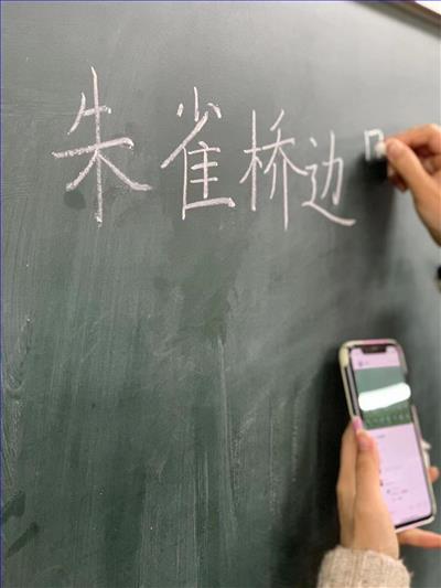 图15.jpg