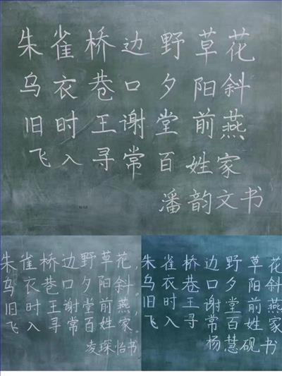 图30.jpg