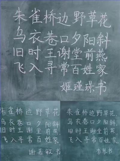 图31.jpg