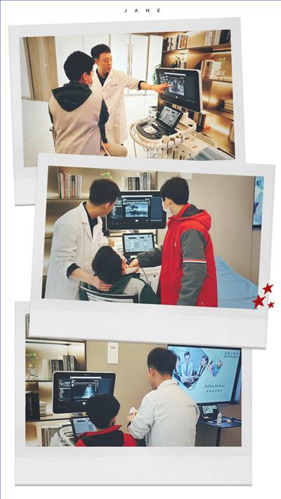 图5.jpg 图5.jpg