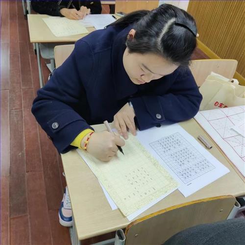 图7.jpg
