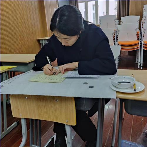 图8.jpg