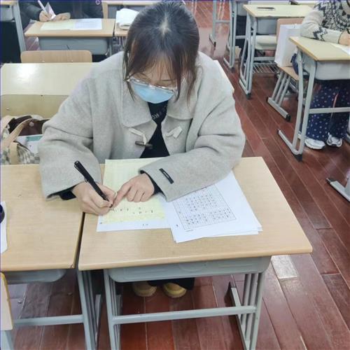 图10.jpg