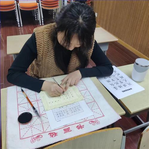 图12.jpg