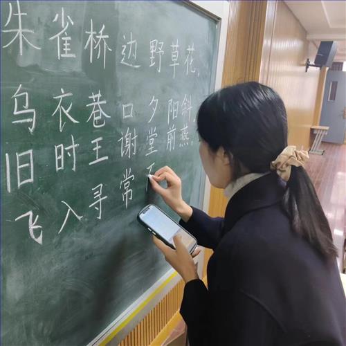 图16.jpg