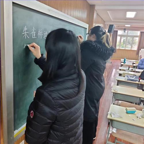 图17.jpg