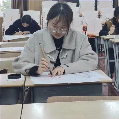 图20.jpg