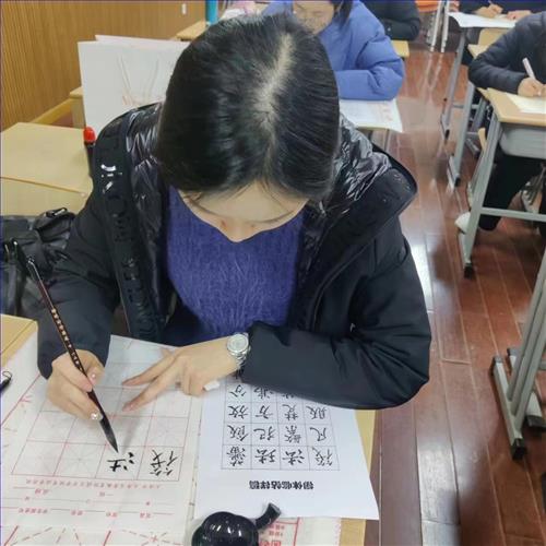 图26.jpg