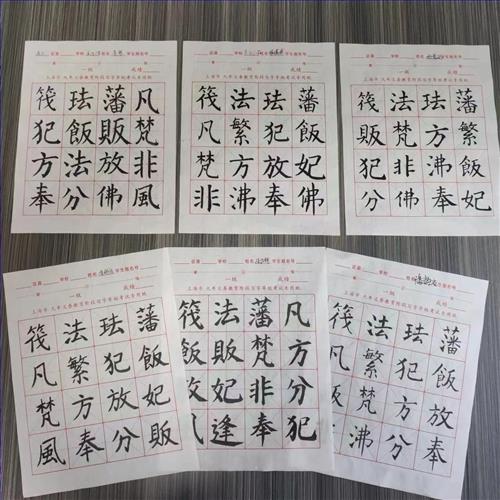 图32.jpg