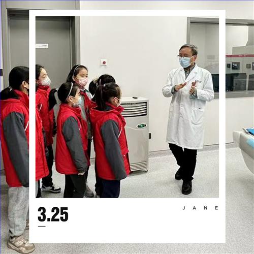 图1.jpg 图1.jpg