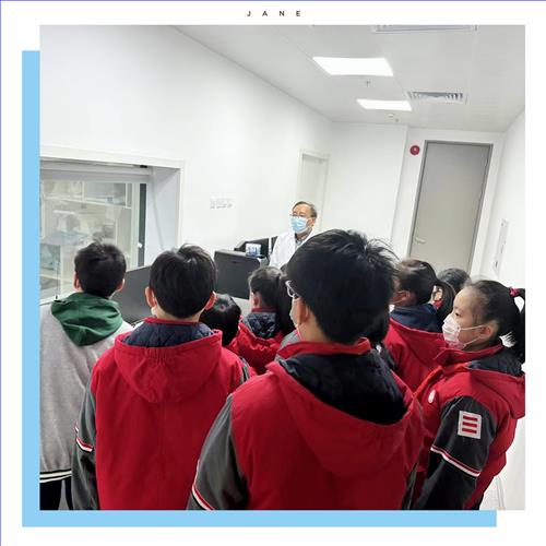 图2.jpg 图2.jpg