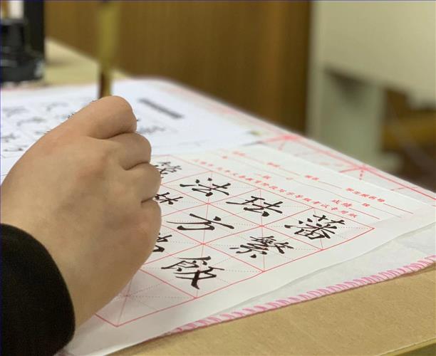 图24.jpg