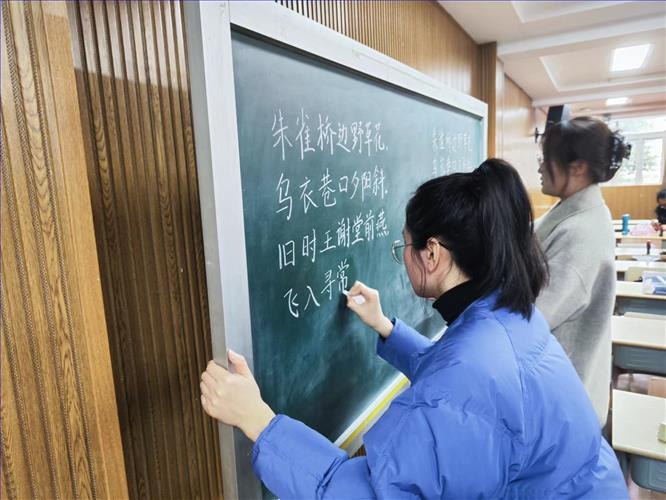 图18.jpg