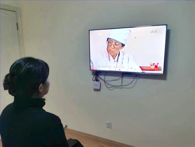 图片6.jpg 图片6.jpg