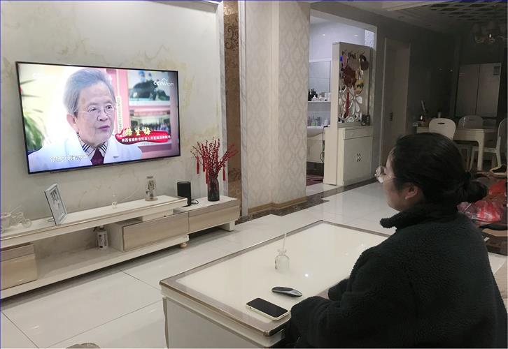 图片9.jpg 图片9.jpg