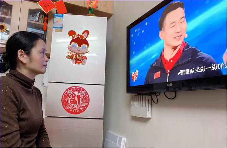 图片8.jpg 图片8.jpg