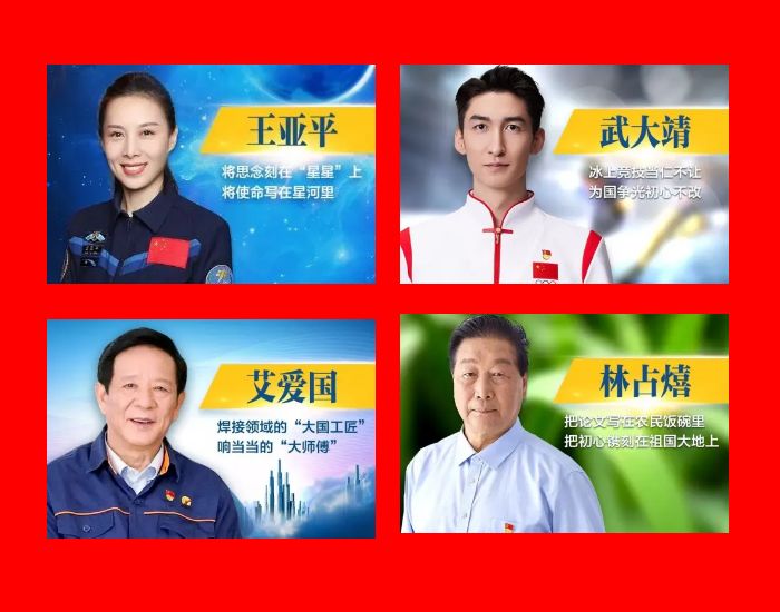 图片1.jpg 图片1.jpg