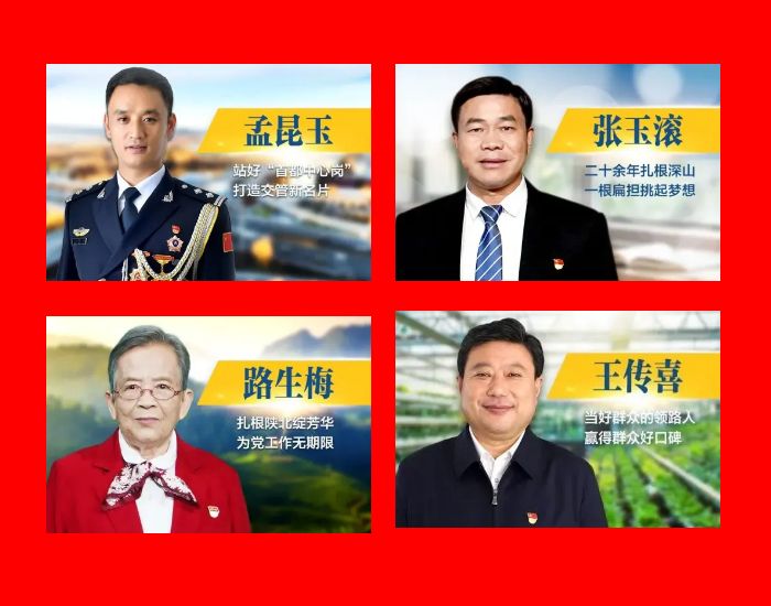图片2.jpg 图片2.jpg