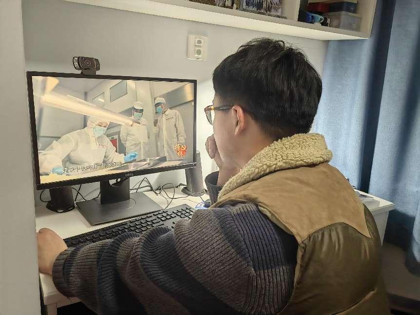 图片5.jpg 图片5.jpg