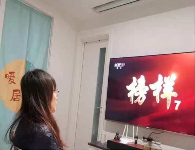 图片10.jpg 图片10.jpg