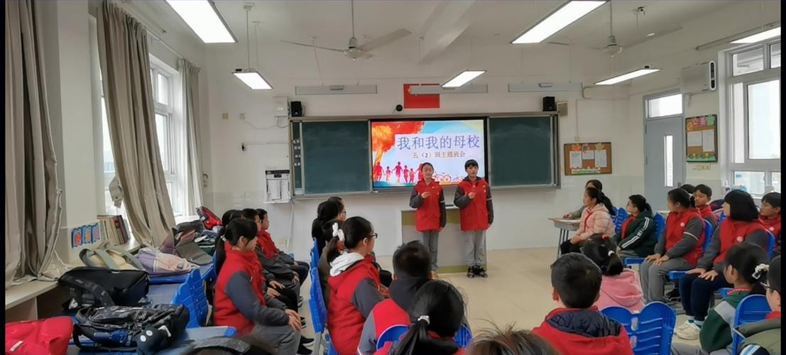 图片5.jpg 图片5.jpg
