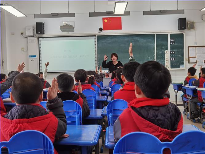 图片1.jpg 图片1.jpg