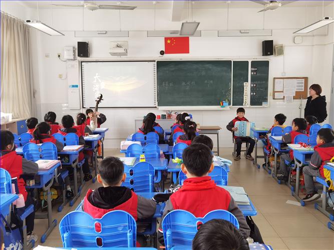 图片2.jpg 图片2.jpg