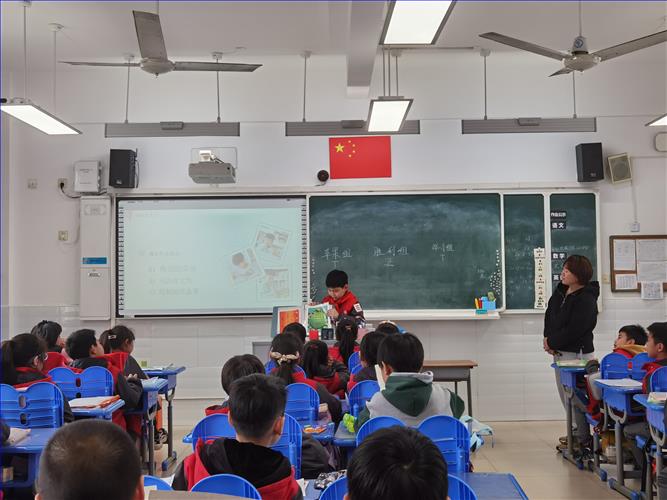 图片3.jpg 图片3.jpg