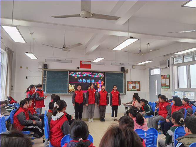 图片8.jpg 图片8.jpg