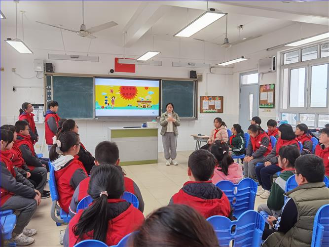 图片9.jpg 图片9.jpg